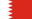 Bahrain