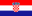 Croatia