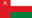 Oman