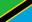 Tanzania